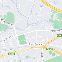 dulux morayfield|Dulux Trade Centre Morayfield .